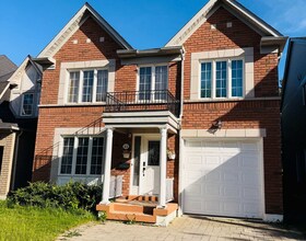 15 Armitage Crescent, Durham, ON , MLS #E13445400 , Image - 1