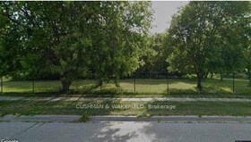 435 Mackenzie Avenue, Durham, ON , MLS #E13445258 , Image - 1