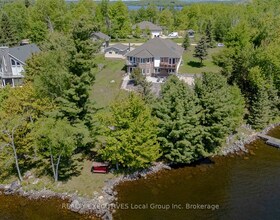 910 NOSBONSING PARK Road, Nipissing, ON , MLS #X13444924 , Image - 1