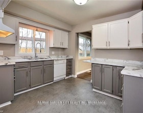 49 Bendingroad Crescent, Niagara, ON , MLS #X13445218 , Image - 1