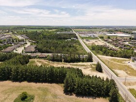 741 Grey Road 28 Road, Grey County, ON , MLS #X13445254 , Image - 1