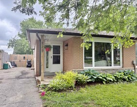 229 Simon Street, Dufferin, ON , MLS #X13445170 , Image - 1