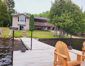 14 Camp 25 Road, Thunder Bay, ON , MLS #X13445742 , Image - 1