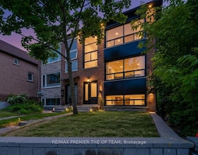 299 Quebec Avenue, Toronto, ON , MLS #W13636858 , Image - 1