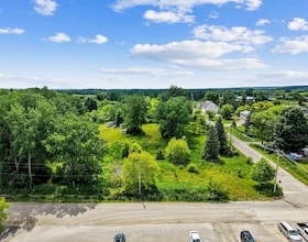 1 Earl Street, Northumberland, ON , MLS #X13446058 , Image - 1