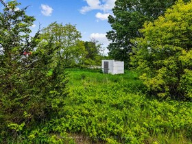 1 Earl Street, Northumberland, ON , MLS #X13445700 , Image - 1
