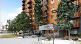 6720 Glen Erin Drive, Peel, ON