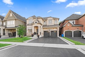 106 Forest Grove Court, York, ON , MLS #N13445856 , Image - 1