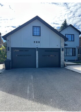 243 Orchard Heights Boulevard, York, ON