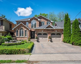 18 Thatcher Avenue, Toronto, ON , MLS #E13575566 , Image - 1