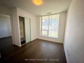 255 Village Green Square, Toronto, ON , MLS #E13446016 , Image - 1