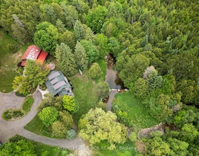 307114 Hockley Road, Dufferin, ON , MLS #X13445940 , Image - 1