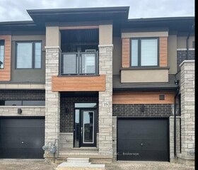 39 Bowery Road, Brantford, ON