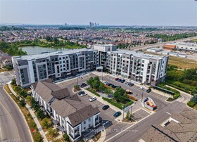 1105 Leger Way, Halton, ON