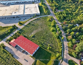 2600 Thickson Road S, Durham, ON , MLS #E13446096 , Image - 1