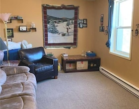 36 Shedden Street, Durham, ON , MLS #N13445662 , Image - 1
