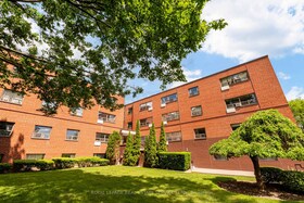 101 Coe Hill Drive, Toronto, ON , MLS #W13446576 , Image - 1