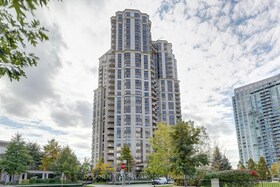 80 Harrison Garden Boulevard, Toronto, ON , MLS #C13446414 , Image - 1