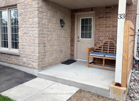 175 Stanley Street, Simcoe, ON , MLS #S13446420 , Image - 1