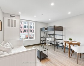 695 Niagara Street, Niagara, ON , MLS #X13446354 , Image - 1
