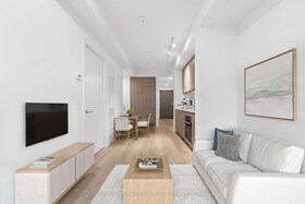 9 Tecumseth Street, Toronto, ON , MLS #C13446792 , Image - 1