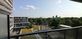 160 Flemington Road, Toronto, ON , MLS #W13446754 , Image - 1
