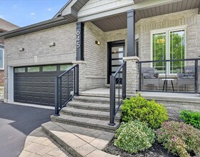 645 Goodwin Terrace, Peterborough, ON , MLS #X13446718 , Image - 1