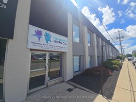 24 Kent Street, Oxford, ON