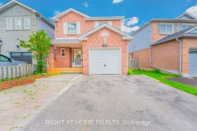 160 Overbank Drive, Durham, ON , MLS #E13558006 , Image - 1
