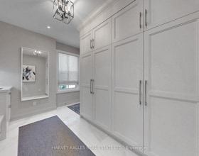 21 Kellam Street, York, ON , MLS #N13447106 , Image - 1