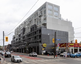 783 Bathurst Street, Toronto, ON , MLS #C13447508 , Image - 1