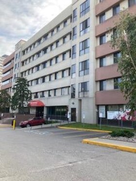 10 Gateway Boulevard, Toronto, ON , MLS #C13447066 , Image - 1
