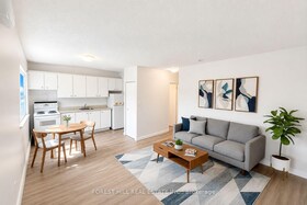 92 Robinson Street, Hamilton, ON , MLS #X13480096 , Image - 1