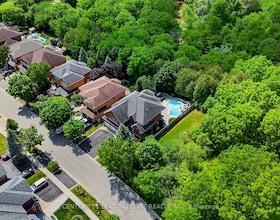 94 Roberson Drive, Durham, ON , MLS #E13600200 , Image - 1