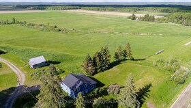 84335 Edwards Road, Timiskaming, ON , MLS #T13447570 , Image - 1