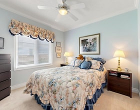 31 Sneads Green N/A, York, ON , MLS #N13447682 , Image - 1