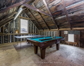 48 Alfred Street, Simcoe, ON , MLS #S13447610 , Image - 1