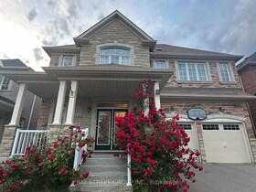 90 Gable Avenue, York, ON , MLS #N13448104 , Image - 1