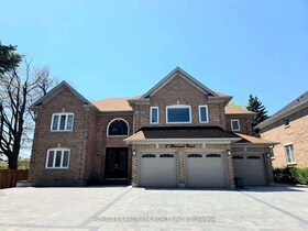 6 Fernwood Court, York, ON , MLS #N13447934 , Image - 1