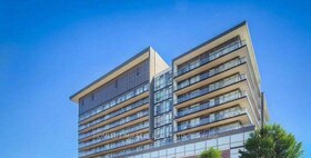 15 James Finlay Way, Toronto, ON