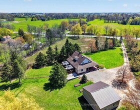 311 Brant County 22 Road, Hamilton, ON , MLS #X13447966 , Image - 1