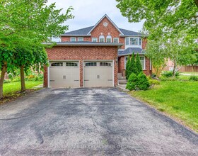 1351 Fieldcrest Lane, Halton, ON , MLS #W13448056 , Image - 1