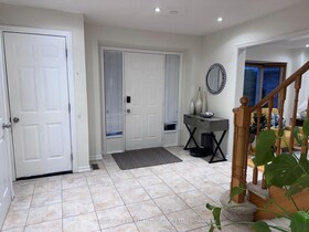 45 Stiver Drive, York, ON , MLS #N13807508 , Image - 1