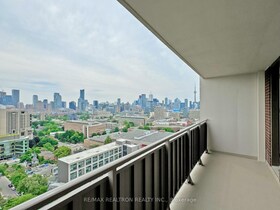 666 Spadina Avenue, Toronto, ON , MLS #C13448306 , Image - 1