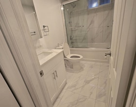 20 Arkona Drive, Toronto, ON , MLS #E13448188 , Image - 1