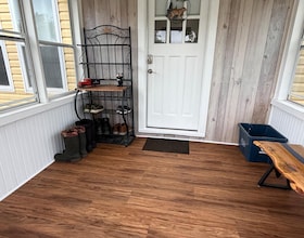 35 Devonshire Street, Cochrane, ON , MLS #T13435850 , Image - 1