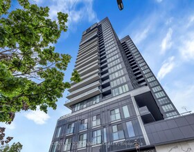 370 Martha Street, Halton, ON , MLS #W13448254 , Image - 1