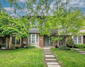3049 Glencrest Road, Halton, ON , MLS #W13448436 , Image - 1