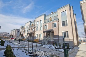 225 Birmingham Street E, Toronto, ON