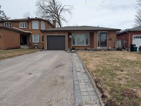 31 Buchanan Street, Simcoe, ON , MLS #S13448562 , Image - 1